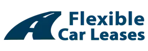 Flexible Car Lease Logo